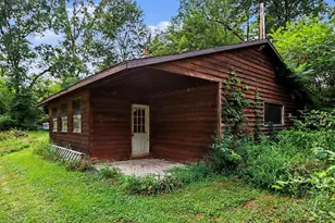 67747 Thunderbird Dr, Sturgis, MI 49091 - Photo 10