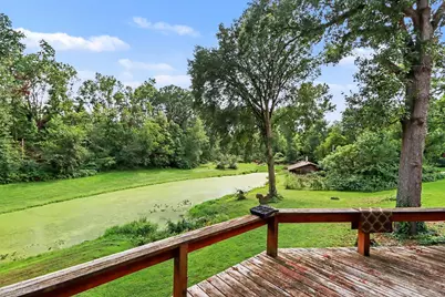67747 Thunderbird Drive, Sturgis, MI 49091 - Photo 8