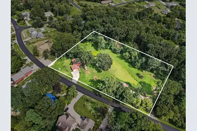 67747 Thunderbird Drive, Sturgis, MI 49091 - Photo 14