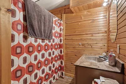 67747 Thunderbird Drive, Sturgis, MI 49091 - Photo 26