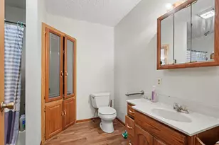 67747 Thunderbird Dr, Sturgis, MI 49091 - Photo 20