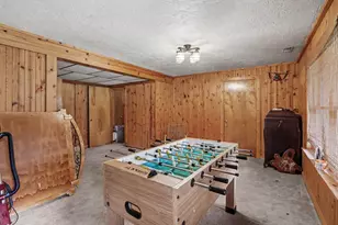 67747 Thunderbird Dr, Sturgis, MI 49091 - Photo 22
