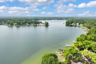 3911 Lakewood Dr, Waterford, MI 48329 - Photo 60