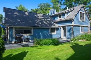 3911 Lakewood Dr, Waterford, MI 48329 - Photo 42
