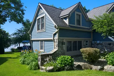 3911 Lakewood Drive, Waterford, MI 48329 - Photo 44