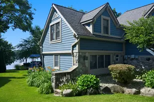 3911 Lakewood Dr, Waterford, MI 48329 - Photo 44