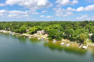 3911 Lakewood Dr, Waterford, MI 48329 - Photo 68