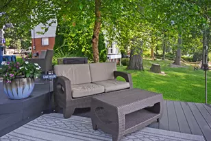 3911 Lakewood Dr, Waterford, MI 48329 - Photo 52