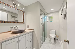 3911 Lakewood Dr, Waterford, MI 48329 - Photo 34