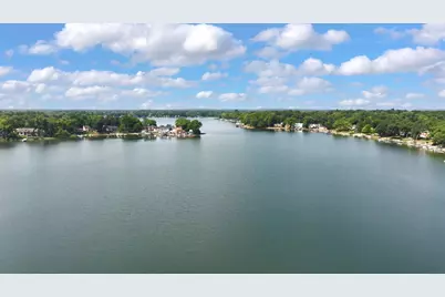 3911 Lakewood Drive, Waterford, MI 48329 - Photo 62