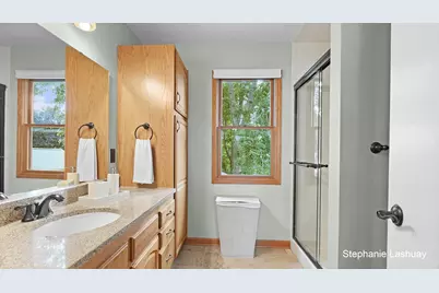 4029 Redbush Drive SW, Grandville, MI 49418 - Photo 32