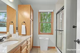 4029 Redbush Dr SW, Grandville, MI 49418 - Photo 32