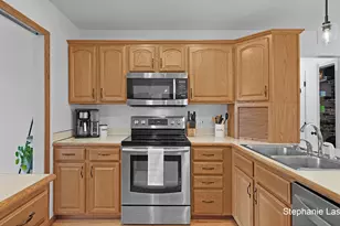 4029 Redbush Dr SW, Grandville, MI 49418 - Photo 10