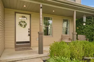 4029 Redbush Dr SW, Grandville, MI 49418 - Photo 6