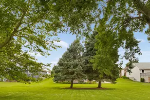 4029 Redbush Dr SW, Grandville, MI 49418 - Photo 8
