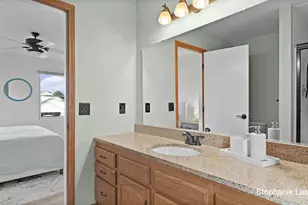 4029 Redbush Dr SW, Grandville, MI 49418 - Photo 34