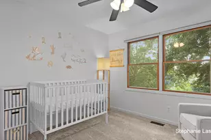 4029 Redbush Dr SW, Grandville, MI 49418 - Photo 38