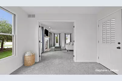 4029 Redbush Drive SW, Grandville, MI 49418 - Photo 24