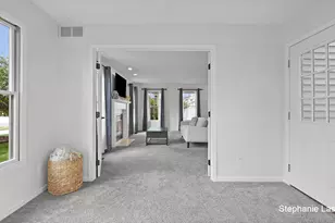 4029 Redbush Dr SW, Grandville, MI 49418 - Photo 24