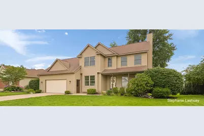 4029 Redbush Drive SW, Grandville, MI 49418 - Photo 4