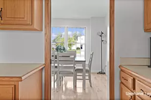 4029 Redbush Dr SW, Grandville, MI 49418 - Photo 16