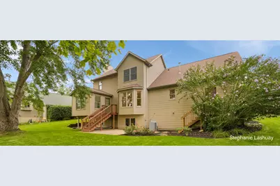 4029 Redbush Drive SW, Grandville, MI 49418 - Photo 2