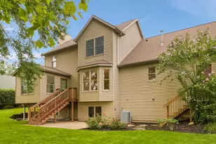 4029 Redbush Dr SW, Grandville, MI 49418 - Photo 2
