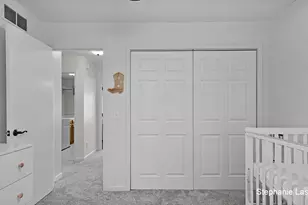 4029 Redbush Dr SW, Grandville, MI 49418 - Photo 40