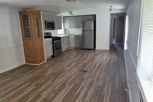 1802 Rhoda St SE, Lowell, MI 49331 - Photo 4