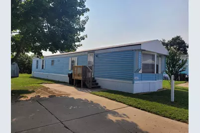 1802 Rhoda Street SE #221, Lowell, MI 49331 - Photo 1