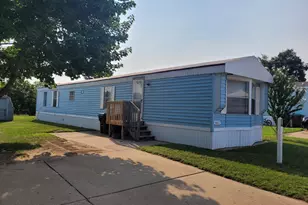 1802 Rhoda St SE, Lowell, MI 49331 - Photo 1