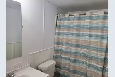 1802 Rhoda Street SE #221, Lowell, MI 49331 - Photo 14