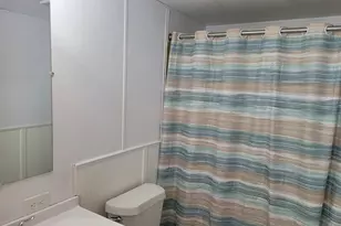 1802 Rhoda St SE, Lowell, MI 49331 - Photo 14