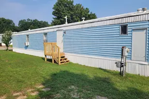 1802 Rhoda St SE, Lowell, MI 49331 - Photo 16