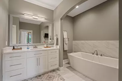 71403 Kestrel Drive, Niles, MI 49120 - Photo 22