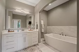 71403 Kestrel Dr, Niles, MI 49120 - Photo 22