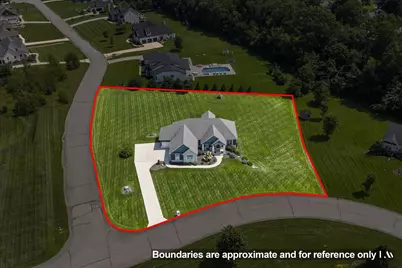 71403 Kestrel Drive, Niles, MI 49120 - Photo 54