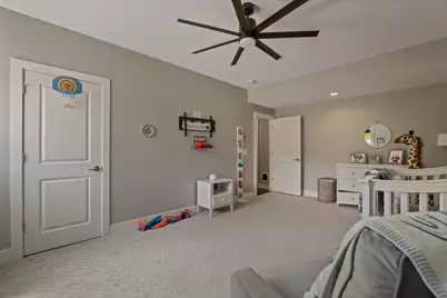 71403 Kestrel Drive, Niles, MI 49120 - Photo 36