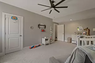 71403 Kestrel Dr, Niles, MI 49120 - Photo 36
