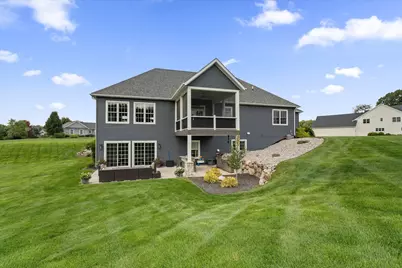 71403 Kestrel Drive, Niles, MI 49120 - Photo 46