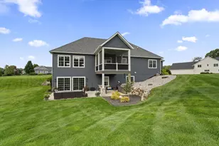 71403 Kestrel Dr, Niles, MI 49120 - Photo 46