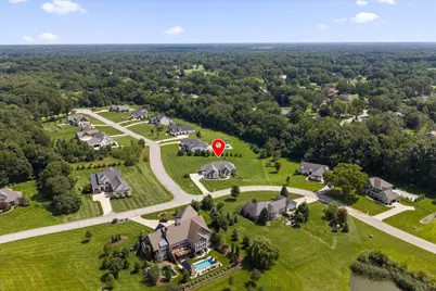 71403 Kestrel Drive, Niles, MI 49120 - Photo 56