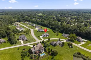 71403 Kestrel Dr, Niles, MI 49120 - Photo 56