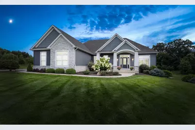 71403 Kestrel Drive, Niles, MI 49120 - Photo 2