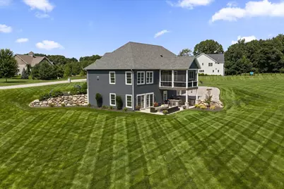 71403 Kestrel Drive, Niles, MI 49120 - Photo 48