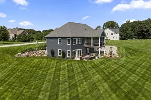 71403 Kestrel Dr, Niles, MI 49120 - Photo 48