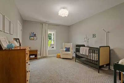 71403 Kestrel Drive, Niles, MI 49120 - Photo 38