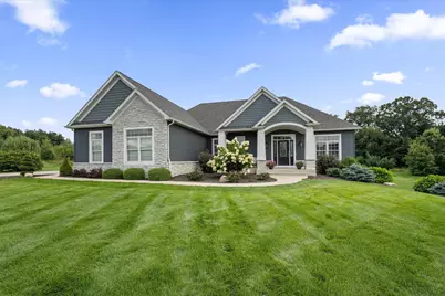 71403 Kestrel Drive, Niles, MI 49120 - Photo 1