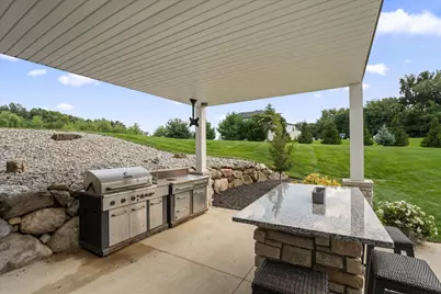 71403 Kestrel Drive, Niles, MI 49120 - Photo 44