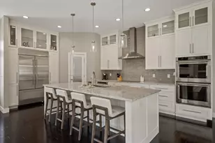 71403 Kestrel Dr, Niles, MI 49120 - Photo 14